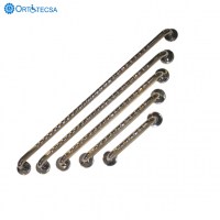 o.9300-1a3 asideros-bars handle